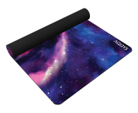 AQIRYS NEBULA DRIFT 3XL 1200x600 - 1534066 - zdjęcie 9